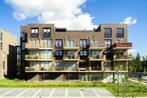 Appartement te huur in Almere - 60 m² - 3 kamer(s) - 3, Appartement, Almere, Flevoland