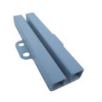 P1 Verlagingsset 30mm, Caravans en Kamperen, Ophalen of Verzenden, Nieuw