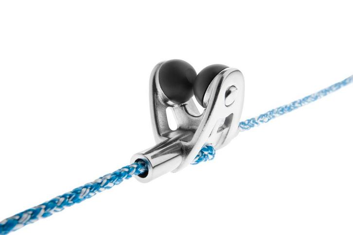 Spinlock RF/H Genua geleider voorlijk - genuafeeder, Watersport en Boten, Accessoires en Onderhoud, Ophalen of Verzenden