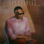 LP gebruikt - Ray Charles - From The Pages Of My Mind (Eu..., Cd's en Dvd's, Vinyl | R&B en Soul, Zo goed als nieuw, Verzenden