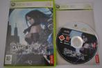 Bullet Witch (360), 1 speler, Verzenden, Zo goed als nieuw