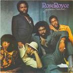 LP gebruikt - Rose Royce - Golden Touch, Zo goed als nieuw, Verzenden