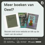 Seizoen maart 1994 set 50 ex 9789029001861 Geel, Verzenden, Gelezen, Geel
