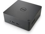 Dell Thunderbolt Dock TB16 240W - EU, Verzenden, Zo goed als nieuw