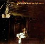 LP gebruikt - Gram Parsons And The Fallen Angels - Live 1973, Verzenden, Zo goed als nieuw