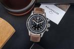 Blancpain - Air Command - AC01-1130 - Heren - 2020, Nieuw