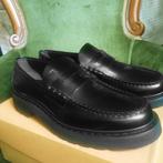 Tods - Loafers - Maat: EU 44, Nieuw