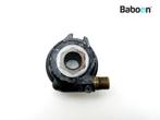 Teller Aandrijver Yamaha FZR 600 1989-1993 (FZR600 3HE), Motoren, Onderdelen | Yamaha, Verzenden, Gebruikt