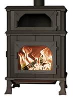Altech Vision Cook, Huis en Inrichting, Ophalen of Verzenden, Nieuw, Hout, Vrijstaand