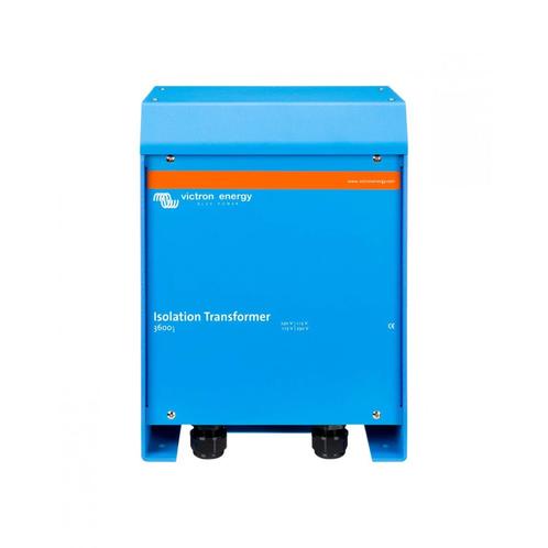 Victron scheidingstrafo Transformer 3600W 115/230V ITR040..., Doe-het-zelf en Verbouw, Overige Doe-het-zelf en Verbouw, Nieuw