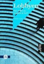 Lobbyen 9789001500955 H. Frijlink, Verzenden, Zo goed als nieuw, H. Frijlink