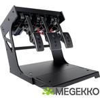 Simagic P1000i Pedalenset - omgekeerd, 3 pedalen, Computers en Software, Joysticks, Verzenden, Nieuw, Simagic