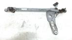 Ruitenwisser mechaniek voor Audi A4 B9 2.0 TDI 8W1955023A, Auto-onderdelen, Ophalen of Verzenden, Gebruikt, Voor, Audi