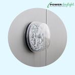 Powerdaylight 35 CM Zijgevel, Doe-het-zelf en Verbouw, Glas en Ramen, Verzenden, Nieuw