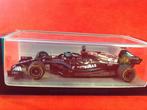 Spark 1:43 - Model raceauto - ref. #S7675 Mercedes AMG, Nieuw