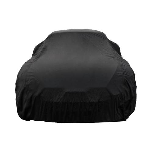 BUITENHOES GESCHIKT VOOR AUDI A8 (D2) 100% WATERPROOF EN, Auto-onderdelen, Overige Auto-onderdelen, Nieuw, Audi, Ophalen of Verzenden