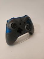 Gears of War Wireless Controller Xbox One, Ophalen of Verzenden, Zo goed als nieuw