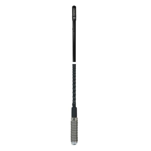 Sirio T4 27 M6, Telecommunicatie, Antennes en Masten, Verzenden