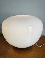 Ikea - Carl Öjerstam - Staande lamp - Jonisk - Plastic