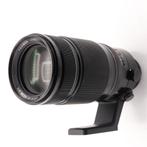 Fujifilm XF 50-140mm F/2.8 R LM OIS WR | Tweedehands, Verzenden, Gebruikt