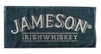 Bardoek Jameson, Verzenden