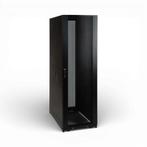 Eaton Tripp Lite SR42UBSD SmartRack 42U 825mm deep - NIEUW, Ophalen of Verzenden, Refurbished
