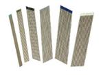 Wolfraam Tungsten Tig electroden - Groen WP pure / 3.2 mm, Doe-het-zelf en Verbouw, Gereedschap | Lasapparaten, Verzenden, Nieuw