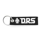 DRS Keychain (Keyhangers), Verzamelen, Sleutelhangers, Nieuw, Verzenden