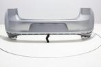 Achterbumper Volkswagen Golf 7 REFLEXSILVER (LA7W), Auto-onderdelen, Volkswagen, Nieuw, Ophalen of Verzenden, Achter