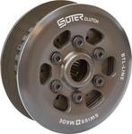 KTM 690 SMC SUTER Koppelingshuis BTL slipper, Ophalen of Verzenden, Nieuw