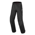 Andes V4 Drystar Motorbroek Alpinestars, Motoren, Kleding | Motorkleding, Verzenden, Nieuw met kaartje