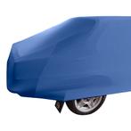 Autohoes passend voor Opel Ascona B binnen BESTE PASVORM, Ophalen of Verzenden, Nieuw, Op maat
