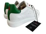 Peuterey - Sneakers - Maat: EU 42 - Nieuw met tags, Nieuw