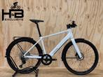 Canyon Commuter:ONfly 7 E-Bike Shimano XT 2024, Fietsen en Brommers, Overige merken, Ophalen of Verzenden, Zo goed als nieuw, 47 tot 51 cm