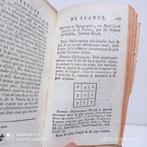 Périodique - Mercure de France contenant le journal, Antiek en Kunst, Antiek | Boeken en Bijbels