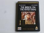 The Bridge on the River Kwai (2 DVD Edition), Cd's en Dvd's, Verzenden, Nieuw in verpakking