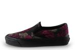Vans Sneakers in maat 34½ Roze | 20% korting, Overige kleuren, Verzenden, Vans, Sneakers of Gympen