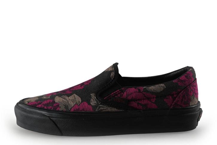 Vans Sneakers in maat 34½ Roze | 20% korting, Kleding | Dames, Schoenen, Overige kleuren, Zo goed als nieuw, Sneakers of Gympen