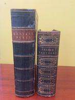 John Bunyan; David Scott (illustrator); Book of Common