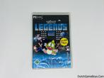Taito Legends 2 - New & Sealed