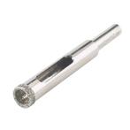 Rubi easy gres boor nat 10mm 04924, Doe-het-zelf en Verbouw, Tegels, Ophalen of Verzenden, Nieuw