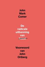 9789033802898 De radicale uitbanning van haast, Verzenden, Nieuw, John Mark Comer