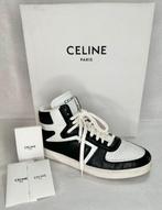 Céline - High-top sneakers - Maat: Shoes / EU 43, Kleding | Heren, Schoenen, Nieuw
