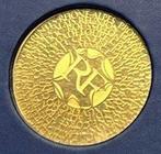 Frankrijk. 200 Euro 2011 Régions