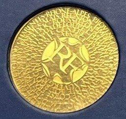 Frankrijk. 200 Euro 2011 Régions, Postzegels en Munten, Munten | Europa | Euromunten