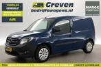 Mercedes-Benz Citan 108 CDI, Stof, Gebruikt, Euro 6, Overige kleuren