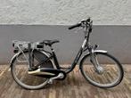 Sachs Elo-Bike in goede staat, Fietsen en Brommers, 47 tot 51 cm, Gebruikt, 50 km per accu of meer, Overige merken