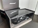 Tecnomodel 1:18 - Modelauto - Mc Laren MP4-12C GT3 Lim., Nieuw
