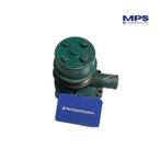 Circulatiepomp Volvo Penta 21192325, Nieuw