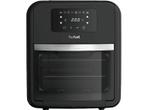 Tefal -   Easy Fry & Oven Grill, Witgoed en Apparatuur, Airfryers, Verzenden, Nieuw, Airfryer